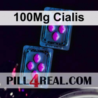 100Mg Cialis 121