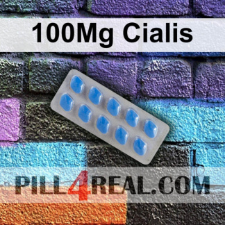 100Mg Cialis 173
