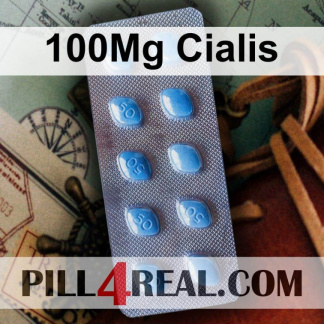 100Mg Cialis 217