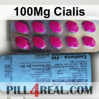 100Mg Cialis 220