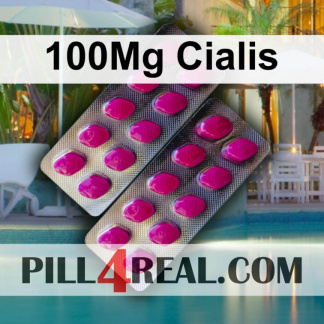 100Mg Cialis 221