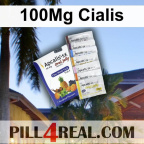 100Mg Cialis 274