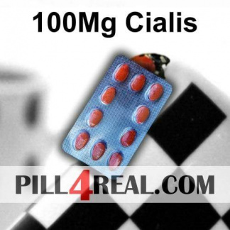 100Mg Cialis 344
