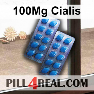100Mg Cialis 398