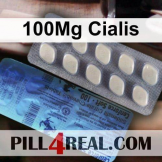 100Mg Cialis 459
