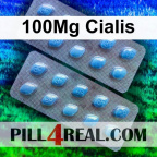 100Mg Cialis 460