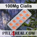 100Mg Cialis 530