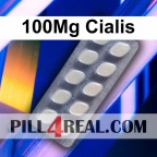 100Mg Cialis 561