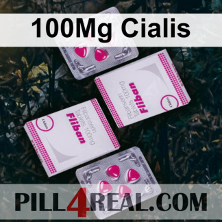 100Mg Cialis 596