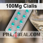 100Mg Cialis 633