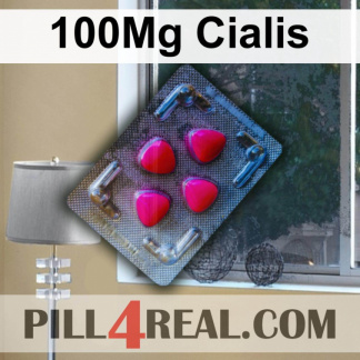 100Mg Cialis 645