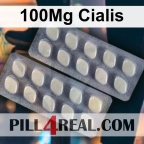 100Mg Cialis 705
