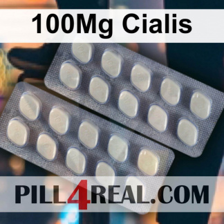 100Mg Cialis 705