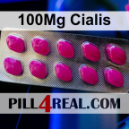 100Mg Cialis 804