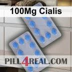 100Mg Cialis 817