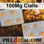 100Mg Cialis 832
