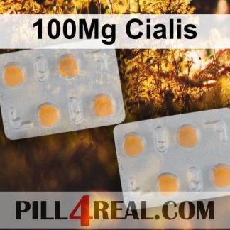 100Mg Cialis 832