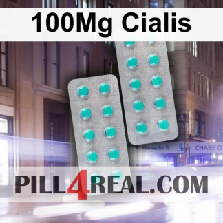 100Mg Cialis 836