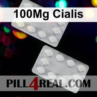 100Mg Cialis 862