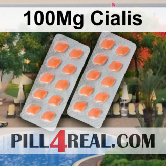 100Mg Cialis 871