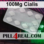 100Mg Cialis 915