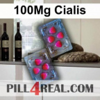 100Mg Cialis 993