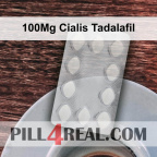 100Mg Cialis Tadalafil 029