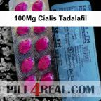 100Mg Cialis Tadalafil 336