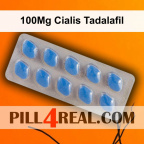 100Mg Cialis Tadalafil 377