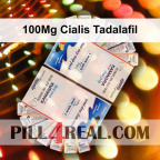 100Mg Cialis Tadalafil 599