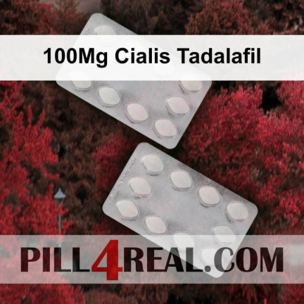 100Mg Cialis Tadalafil 625