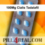 100Mg Cialis Tadalafil 761