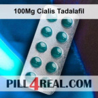 100Mg Cialis Tadalafil 821