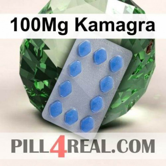 100Mg Kamagra 019