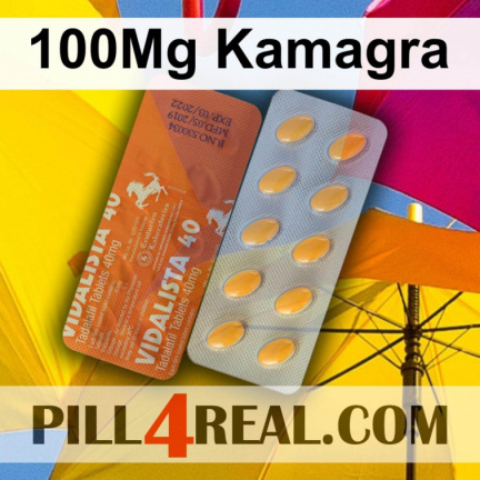 100Mg Kamagra 058