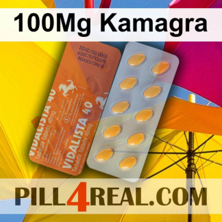 100Mg Kamagra 058