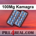 100Mg Kamagra 088