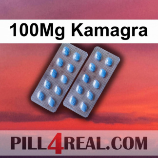 100Mg Kamagra 088