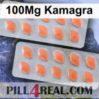 100Mg Kamagra 159