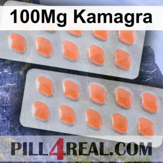 100Mg Kamagra 159