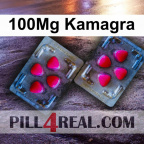 100Mg Kamagra 163