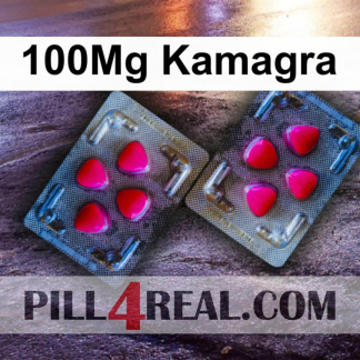 100Mg Kamagra 163