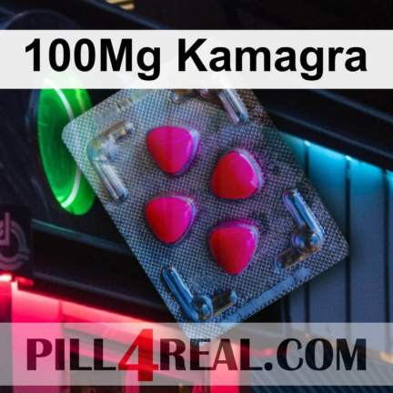 100Mg Kamagra 197