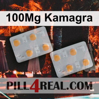 100Mg Kamagra 236