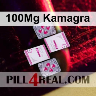 100Mg Kamagra 246