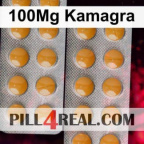 100Mg Kamagra 389