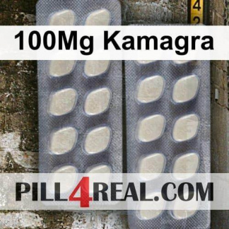 100Mg Kamagra 391
