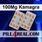 100Mg Kamagra 397