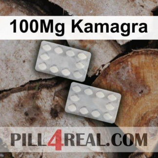 100Mg Kamagra 406