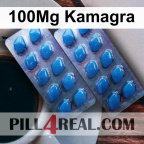 100Mg Kamagra 428